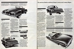 1978 Buick Full Line Prestige-56-57.jpg